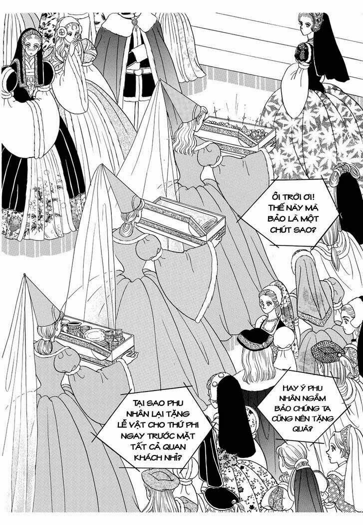 princess-manhwa/30