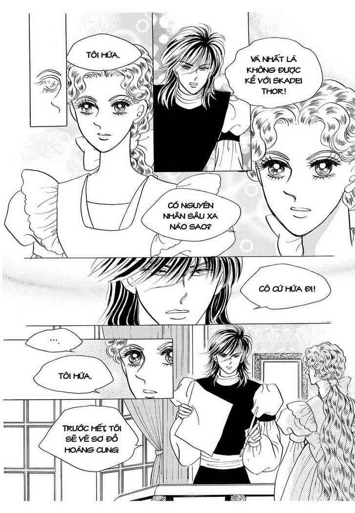 princess-manhwa/38