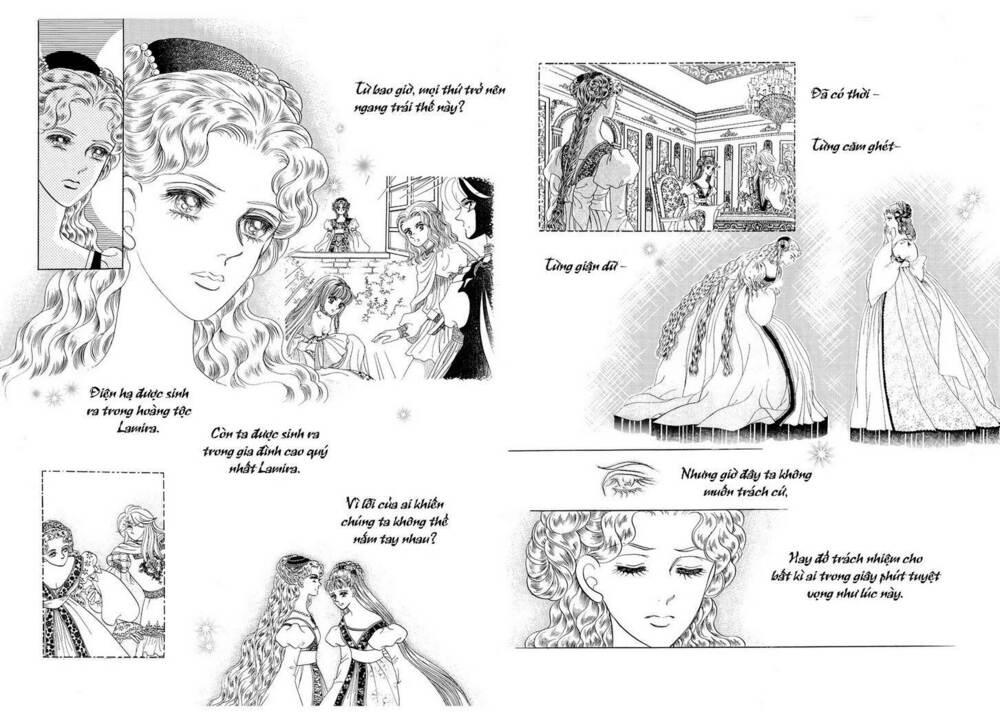 princess-manhwa/4