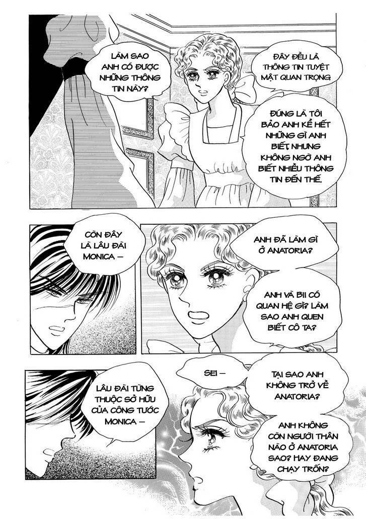 princess-manhwa/40