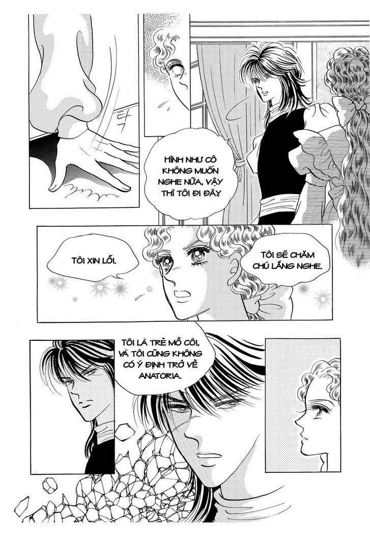 princess-manhwa/41