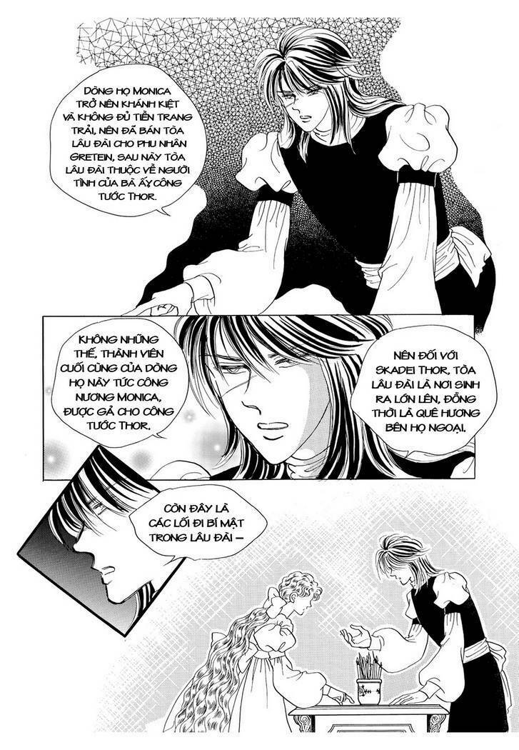 princess-manhwa/42