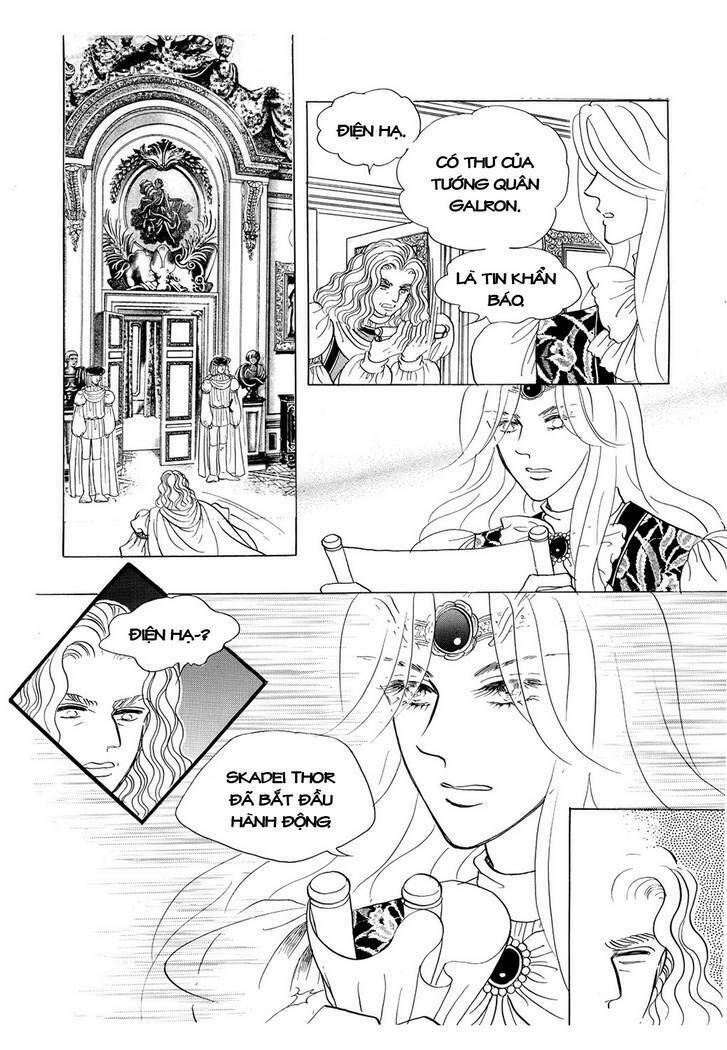 princess-manhwa/46