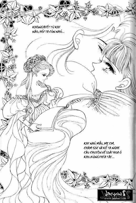 princess-manhwa/1