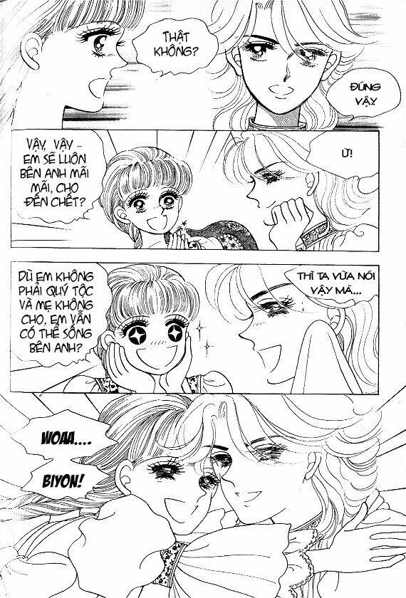 princess-manhwa/10