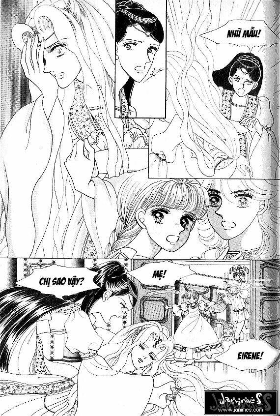 princess-manhwa/11