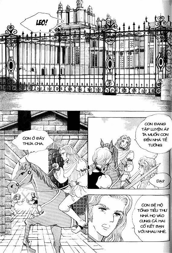 princess-manhwa/13