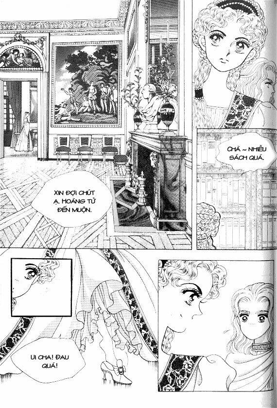 princess-manhwa/19