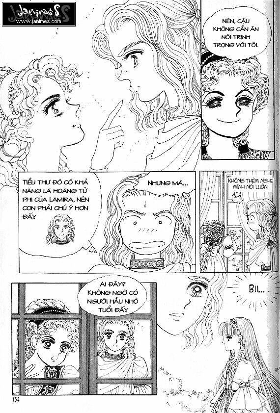 princess-manhwa/21