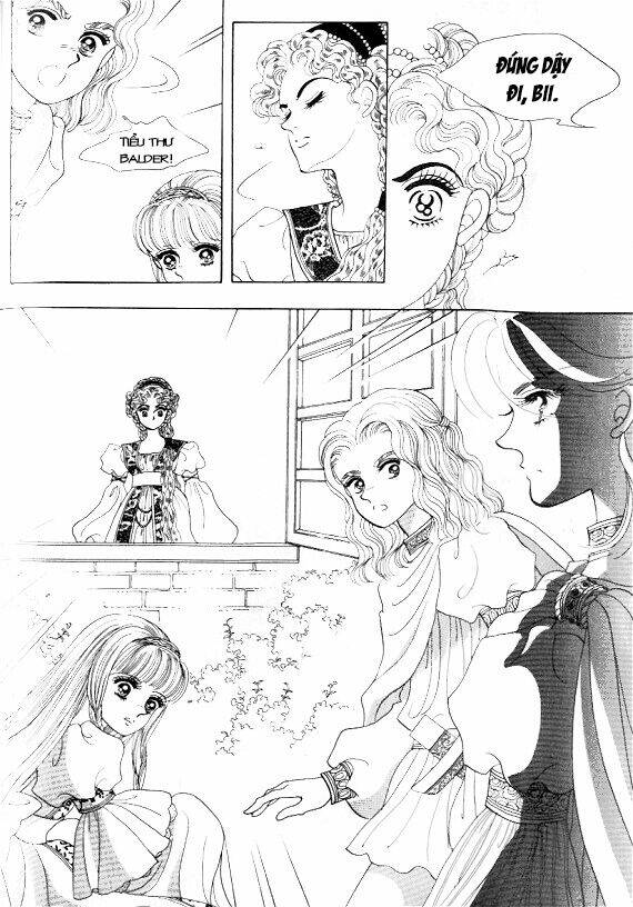 princess-manhwa/24