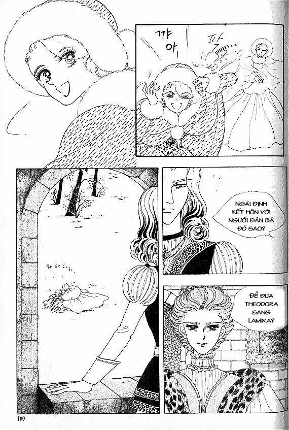 princess-manhwa/27