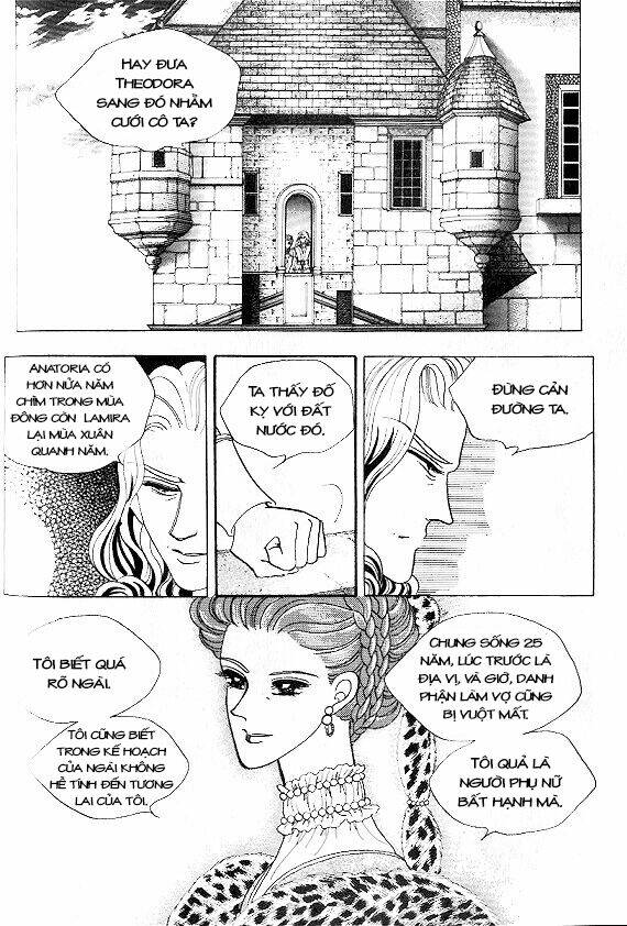 princess-manhwa/28