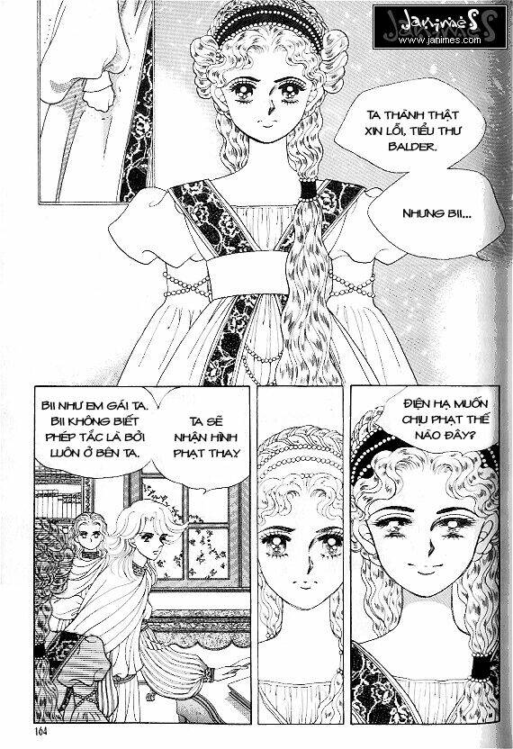 princess-manhwa/31