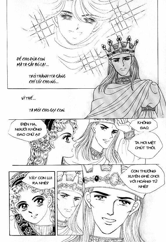 princess-manhwa/34