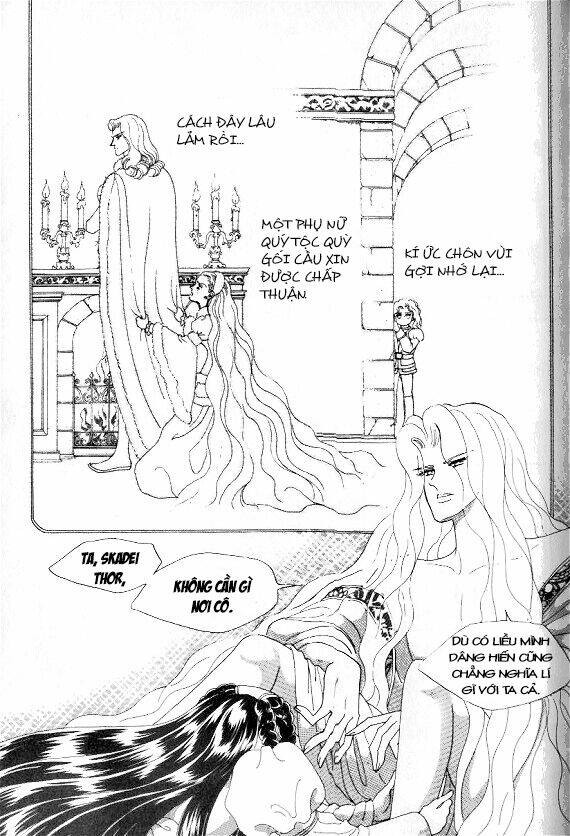 princess-manhwa/37