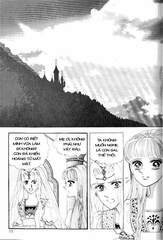 princess-manhwa/39