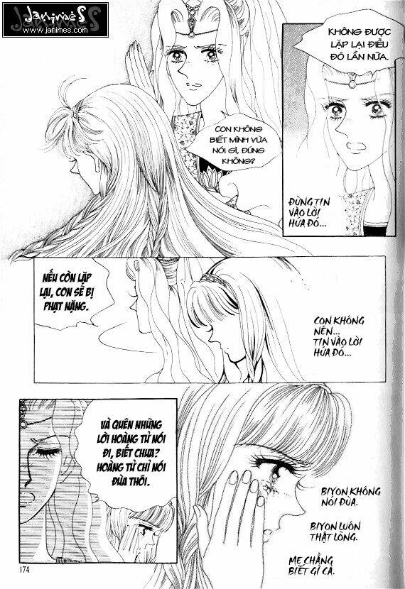 princess-manhwa/41