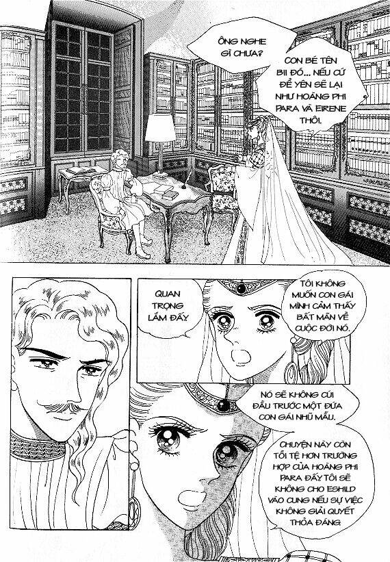 princess-manhwa/42