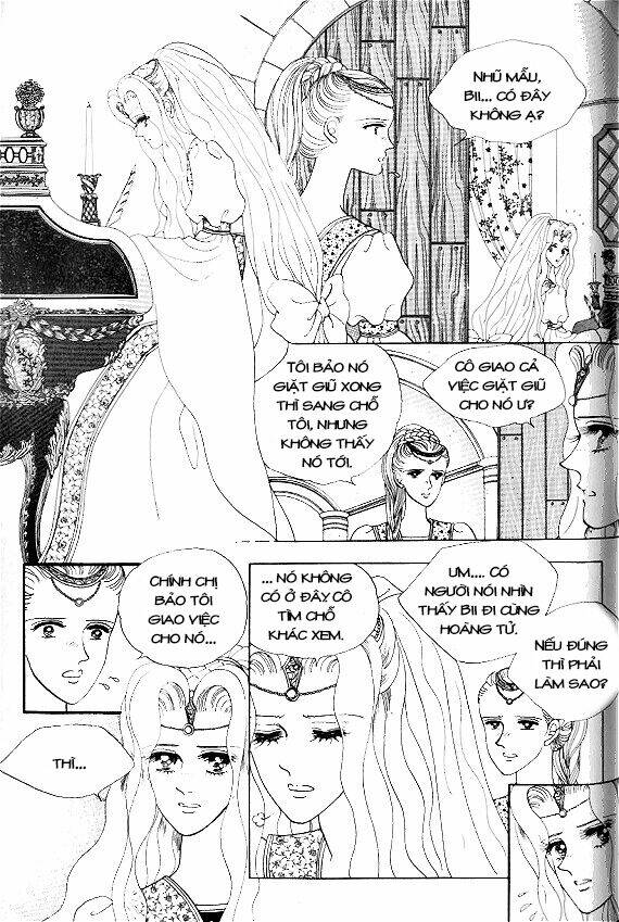 princess-manhwa/5