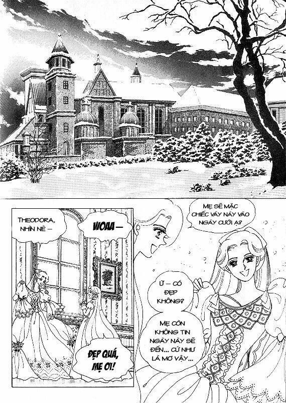 princess-manhwa/50