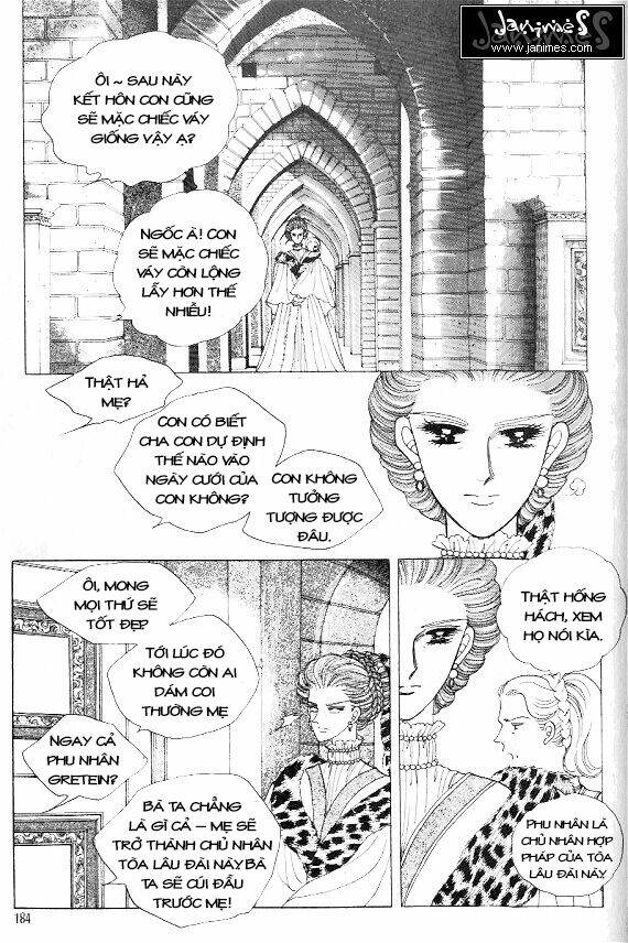 princess-manhwa/51