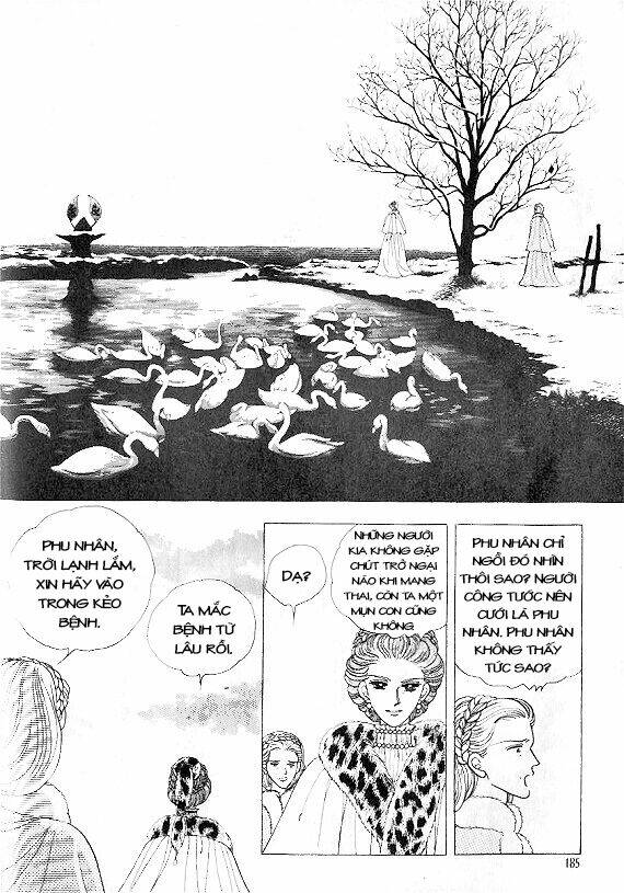 princess-manhwa/52