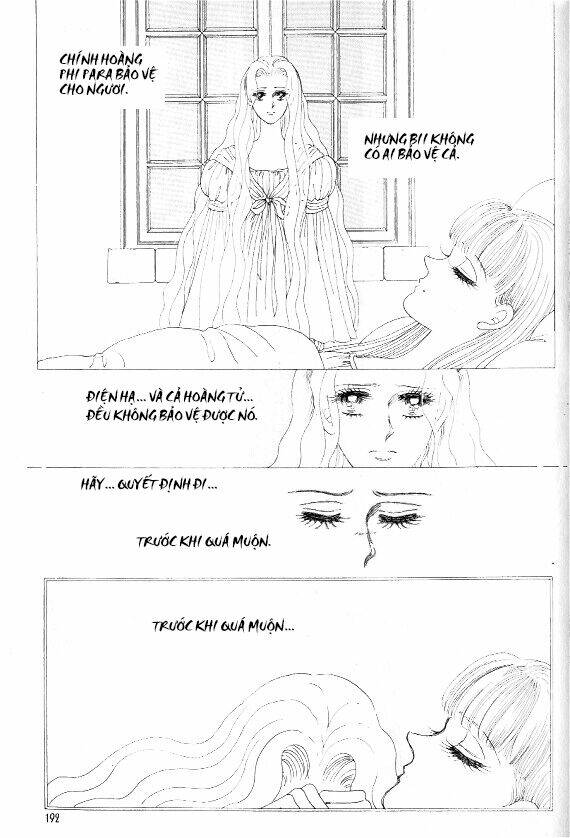 princess-manhwa/59