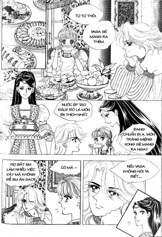 princess-manhwa/6