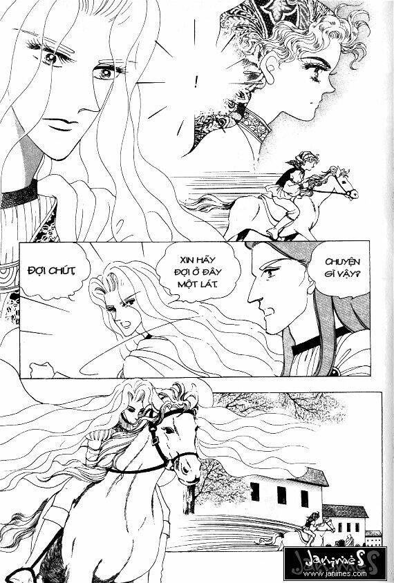 princess-manhwa/61