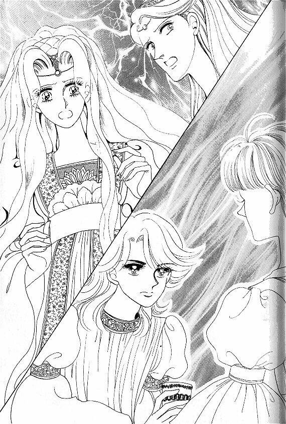 princess-manhwa/9