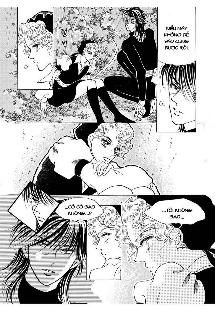 princess-manhwa/24