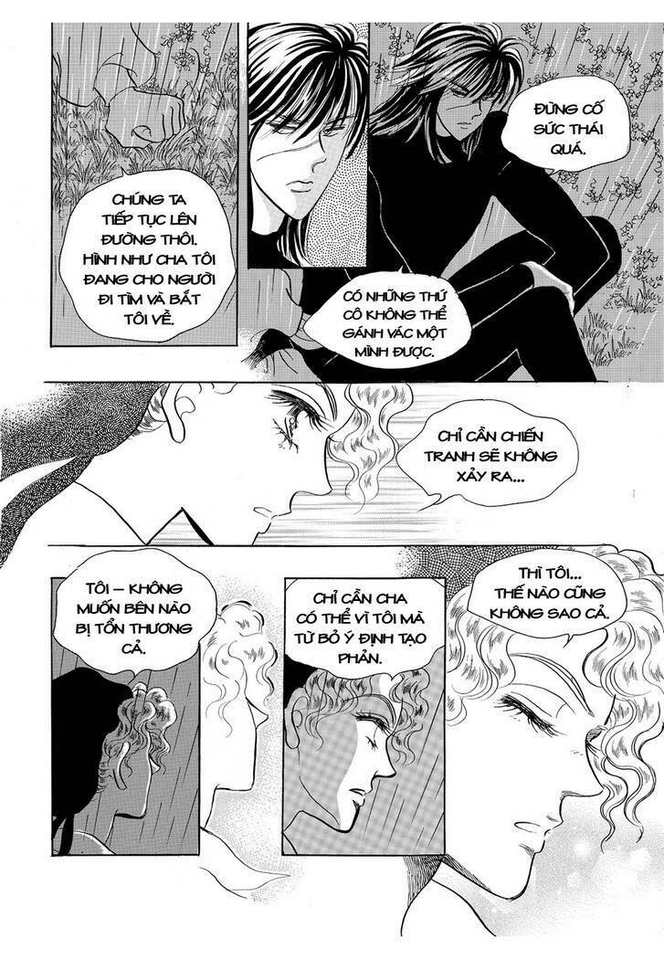 princess-manhwa/25