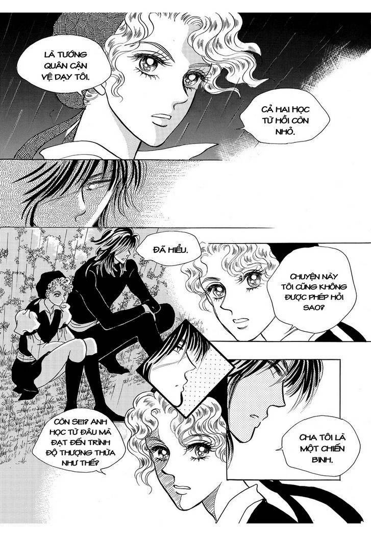 princess-manhwa/27