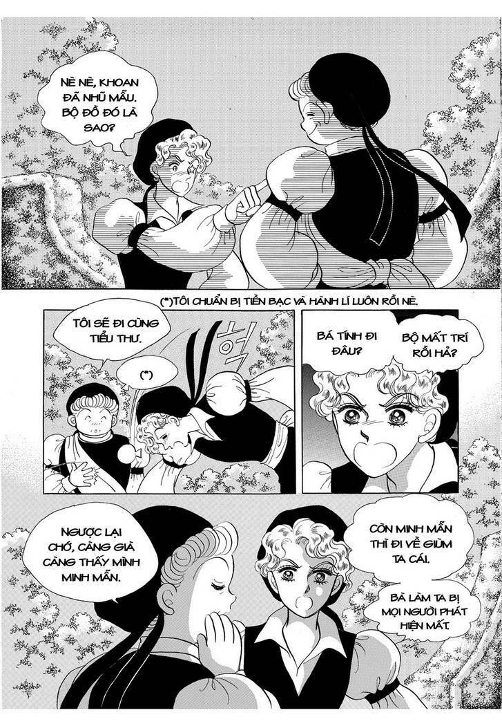 princess-manhwa/3