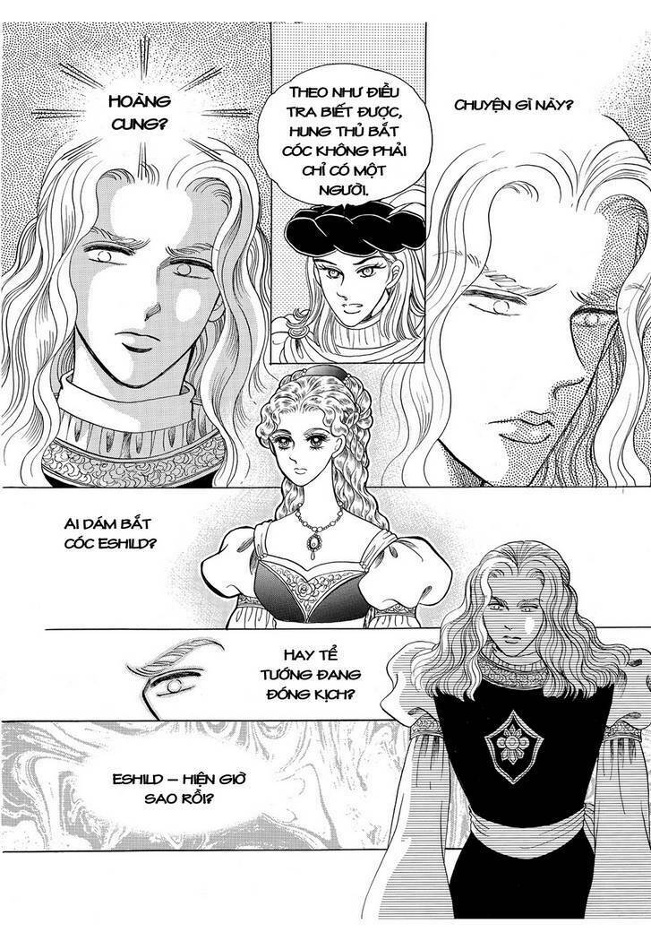 princess-manhwa/32