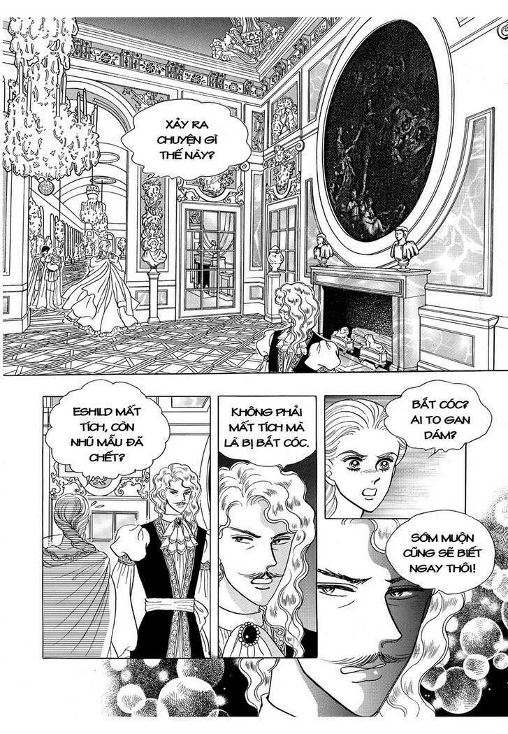 princess-manhwa/34