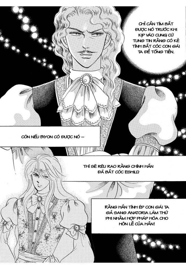 princess-manhwa/36