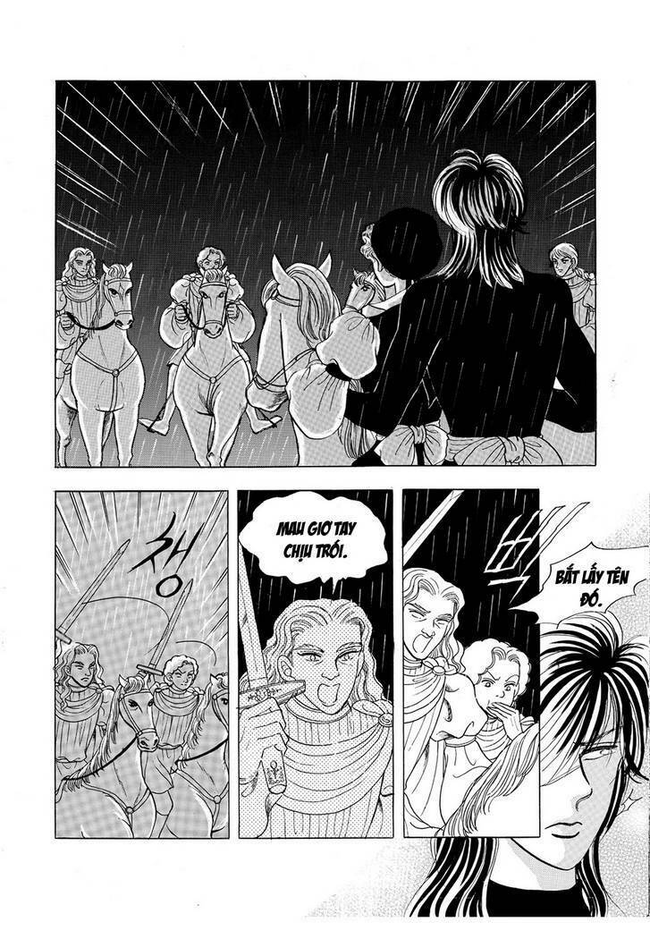 princess-manhwa/38