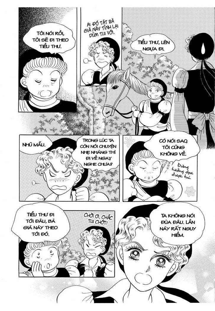 princess-manhwa/4