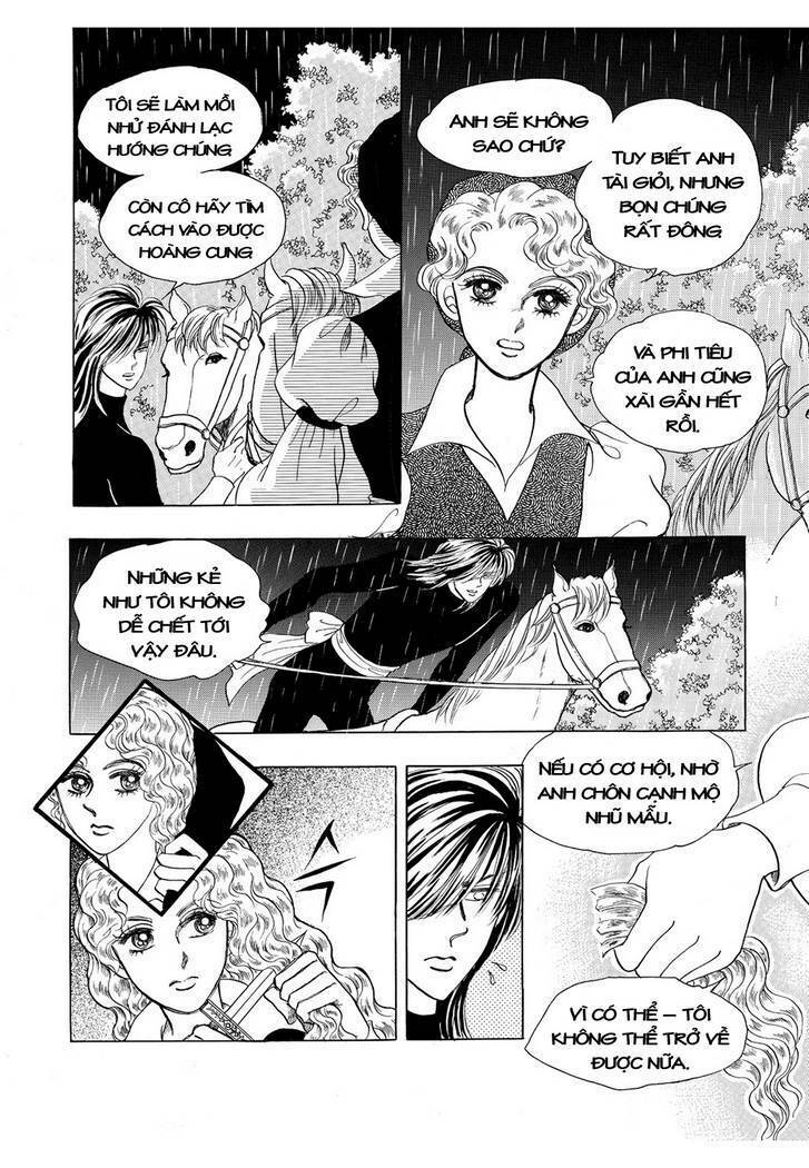 princess-manhwa/40