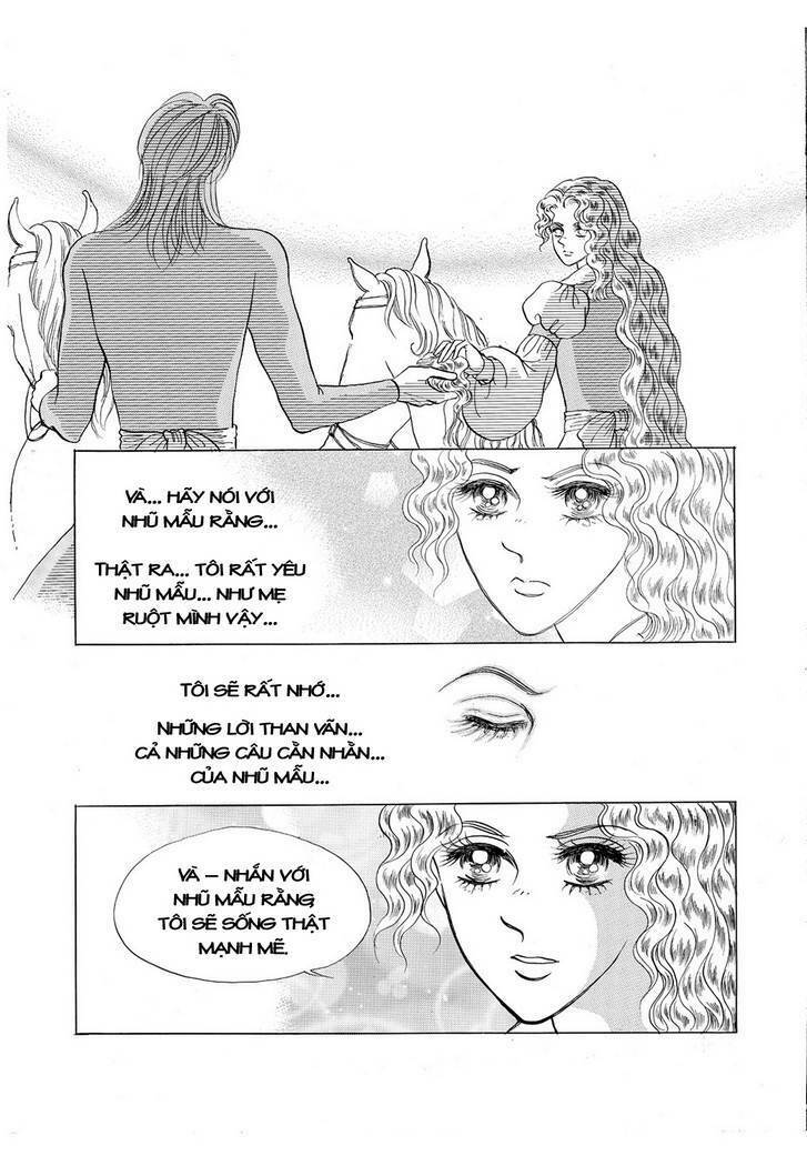 princess-manhwa/41