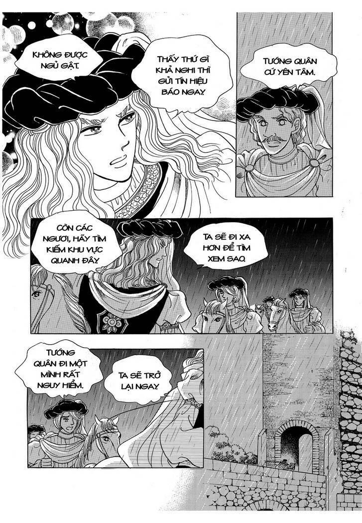 princess-manhwa/45