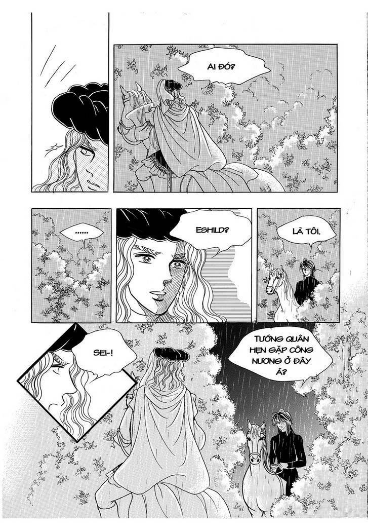 princess-manhwa/47