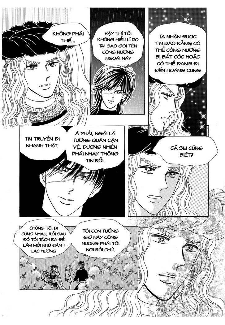 princess-manhwa/48