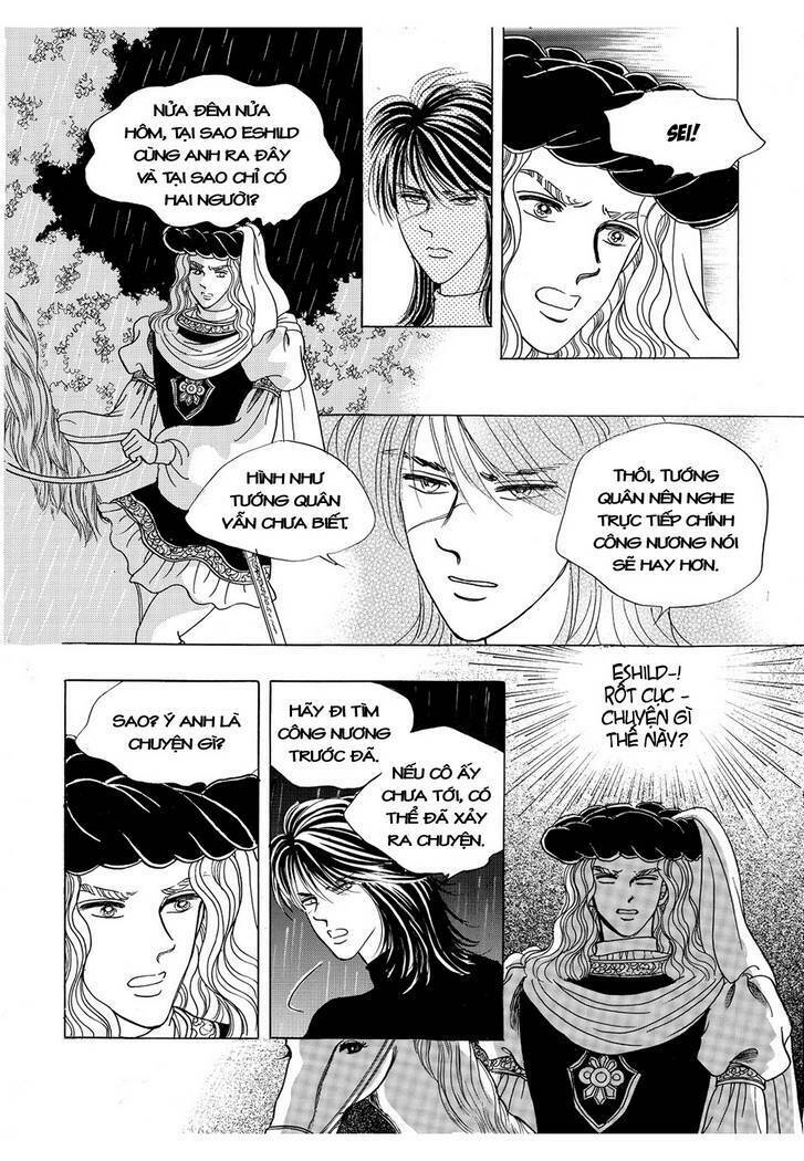 princess-manhwa/49