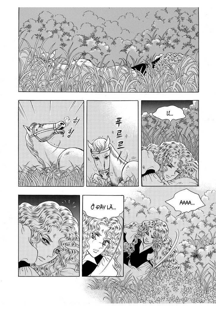 princess-manhwa/54