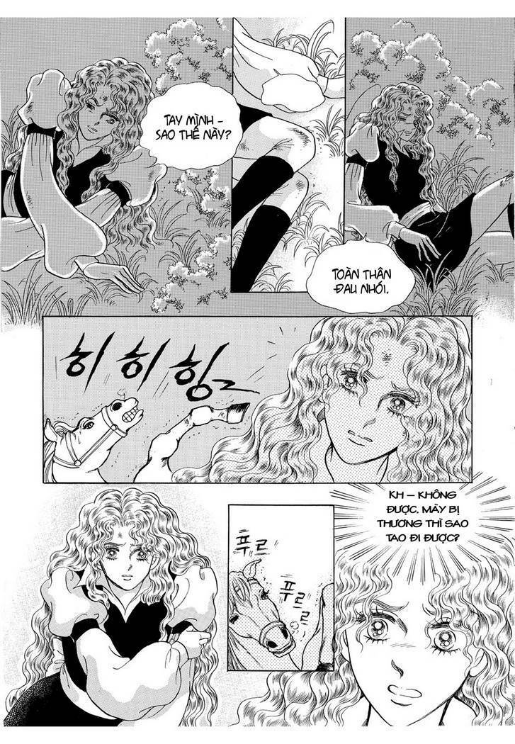 princess-manhwa/55