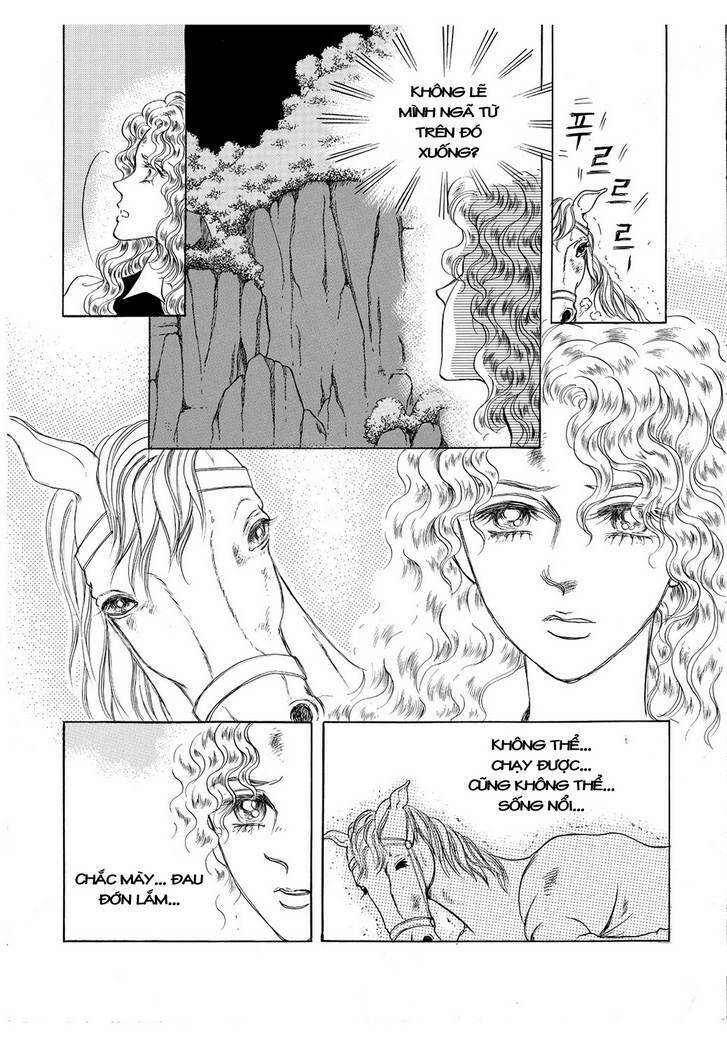 princess-manhwa/56