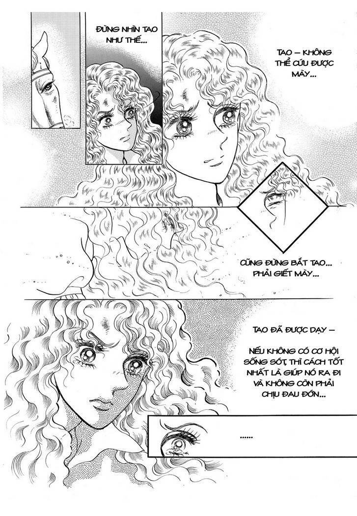 princess-manhwa/57