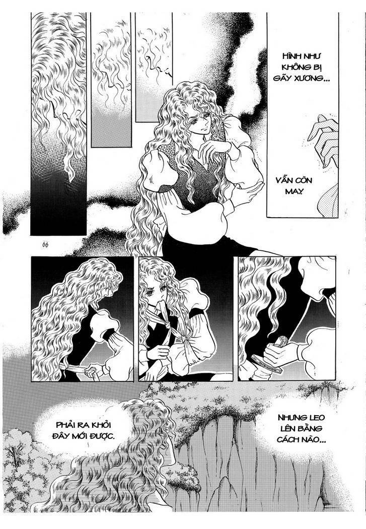 princess-manhwa/61